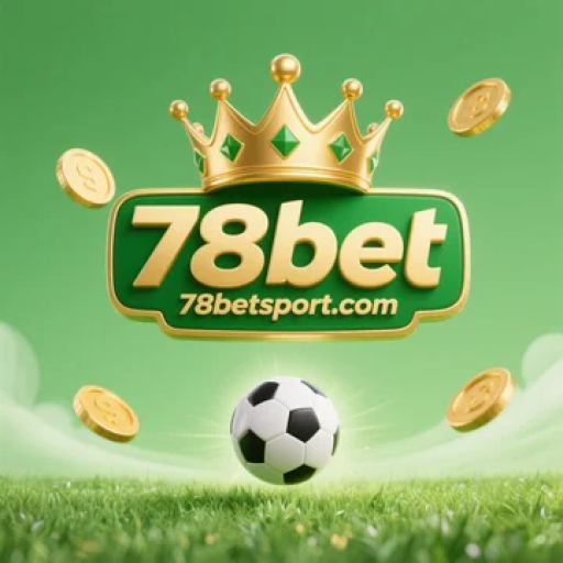 78bet